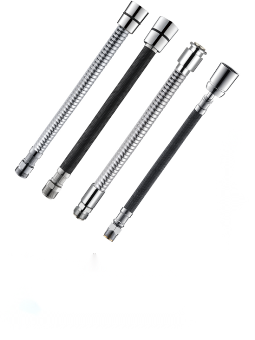 Basin Pull Pipe