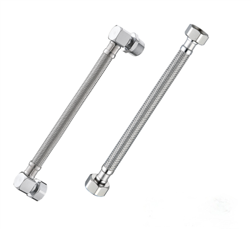 Toilet Pipes